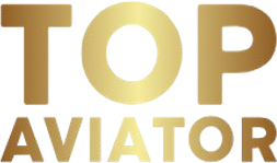 Top Aviator